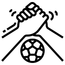 陈方纪