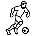 管瑜虎