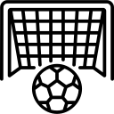 水会莎